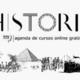 Historia