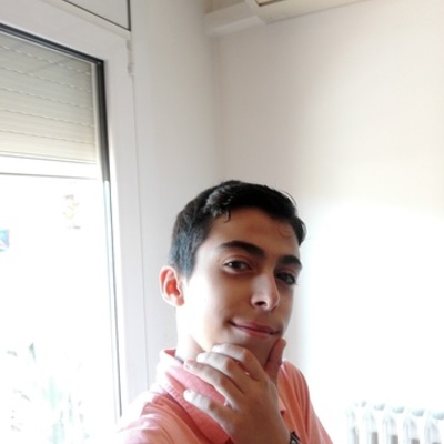 Timeline: alguien queda