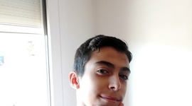 Timeline: alguien queda