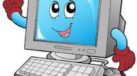 Timeline: La evolución de los ordenadores