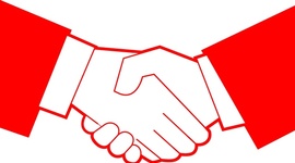 Timeline: EVOLUCIÓN DEL DERECHO LABORAL