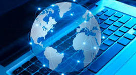 Timeline: formacion tecnico en sistemas