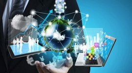 Timeline: tecnico en sistemas