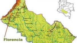 Timeline: Historia de la prensa escrita en Caquetà