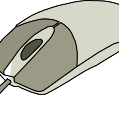 Timeline: inventos a traves de la historia