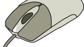 Timeline: inventos a traves de la historia