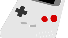 Timeline: el game boy