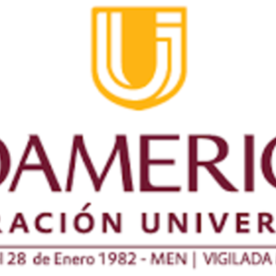 Timeline: Iberoamericana