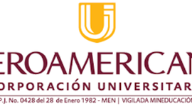 Timeline: Corporacion Universitaria  Iberoamericana