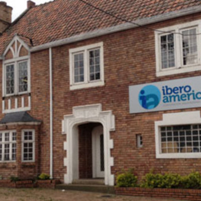 Timeline: Facultad de educación