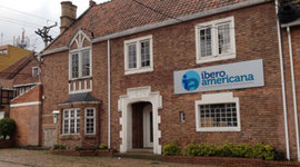 Timeline: Facultad de educación