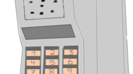 Timeline: el telefono