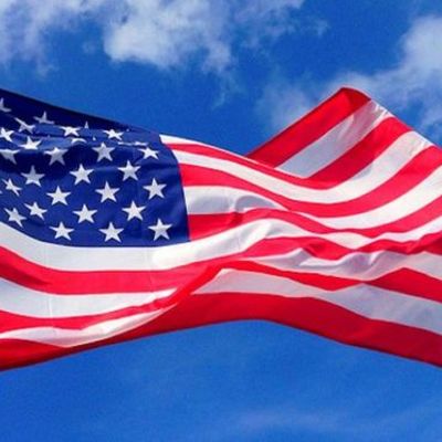 Timeline: U.S. History Civil War Timeline