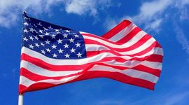 Timeline: U.S. History Civil War Timeline