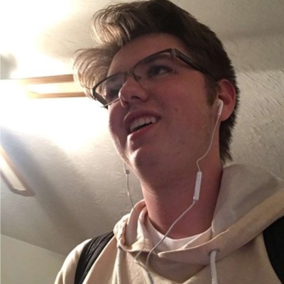 Timeline: U.S. History Civil War Timeline Requirements