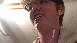 Timeline: U.S. History Civil War Timeline Requirements