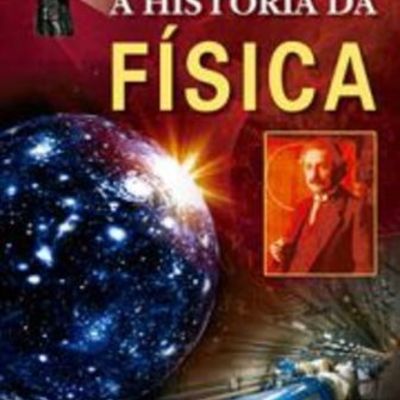 Timeline: Idade da Terra