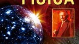 Timeline: Idade da Terra