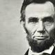 Abraham lincoln