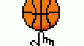 Timeline: Mi Grandiosa Vida