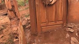 Timeline: Desastre em Mariana