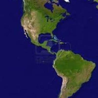 Timeline: linea del tiempo siglos XV-XVlll