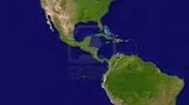 Timeline: linea del tiempo siglos XV-XVlll