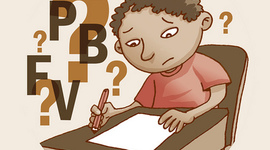 Timeline: Dificultades Específicas del Aprendizaje