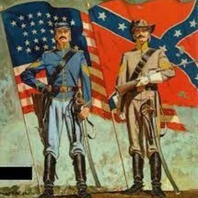 Timeline: U.S. Civil War Timeline