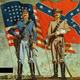 Confederates