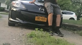 Timeline: Alvaro Lopez Timeline 09/26/17