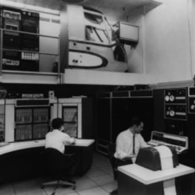 Timeline: BREVE HISTORIA DE  HERRAMIENTAS WEB