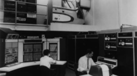 Timeline: BREVE HISTORIA DE  HERRAMIENTAS WEB