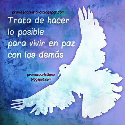 Timeline: La familia