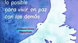 Timeline: La familia