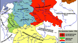 Timeline: WWII Timeline