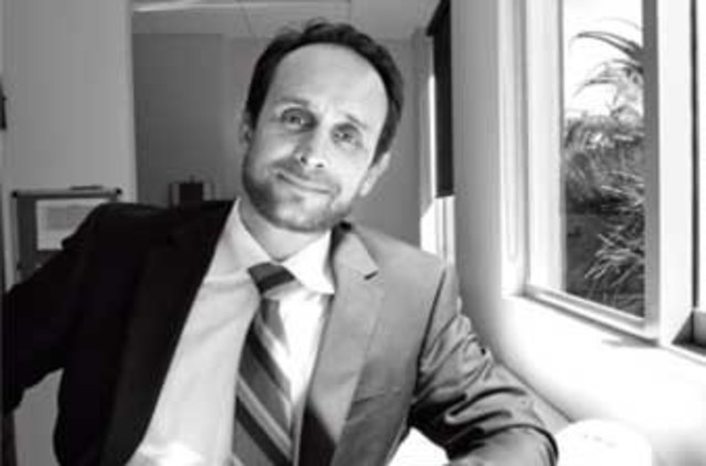 Resultado de imagen para AndrÃ©s Roa Concha