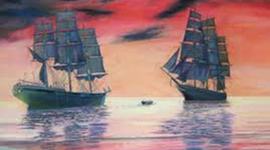 Timeline: Colonies Rebel