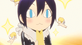 Timeline: El Sonido del Alma