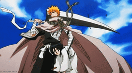 Timeline: you are what you listen to