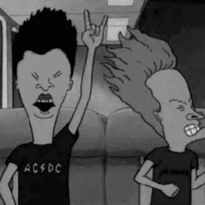 Timeline: música-vida