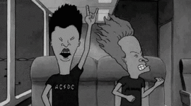 Timeline: música-vida