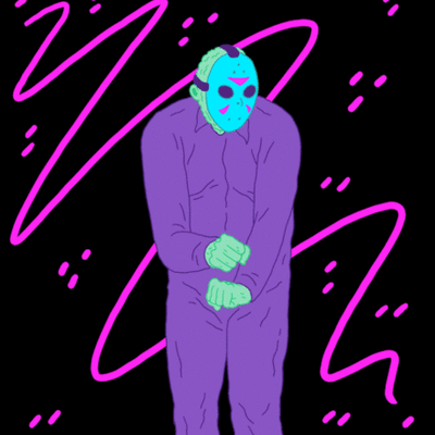 Timeline: mi vida en mi musica