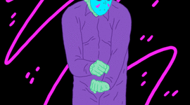 Timeline: mi vida en mi musica