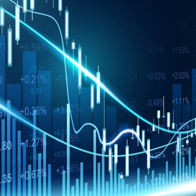 Timeline: The National Debt Over Time