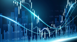 Timeline: The National Debt Over Time