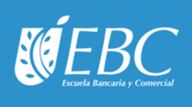 Timeline: Cronología de los acontecimientos en la historia relacionados con la calidad creado por: Jessica Sophia Mtz