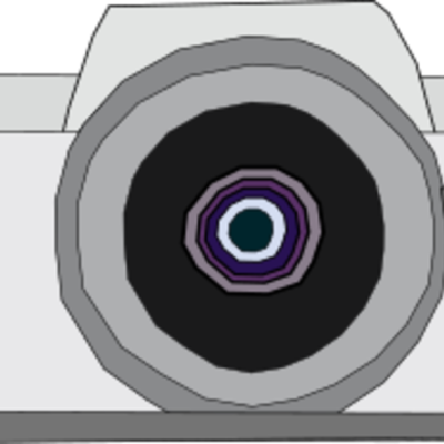 Timeline: Linea de tiempo