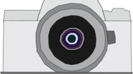 Timeline: Linea de tiempo