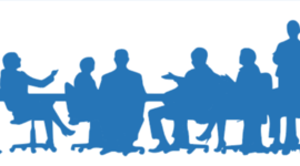 Timeline: Evolución Gestión del Talento